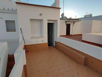 Casa en venta en Lepe