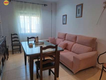 Piso en venta en Lepe