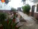 Casa en venta en Cortegana rebajada