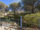 Parcela rústica en venta en Isla Cristina