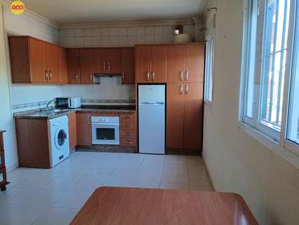 Piso en venta en Lepe