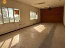 Local comercial en alquiler en Lepe
