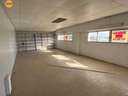Oficina en alquiler en Lepe