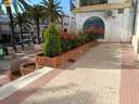 Local comercial en alquiler en Lepe