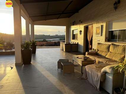 Casa en venta en Lepe