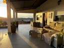 Casa en venta en Lepe