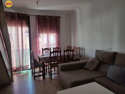 Piso en venta en Lepe rebajado