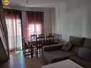Piso en venta en Lepe rebajado
