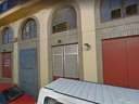 Local comercial en venta en Lepe