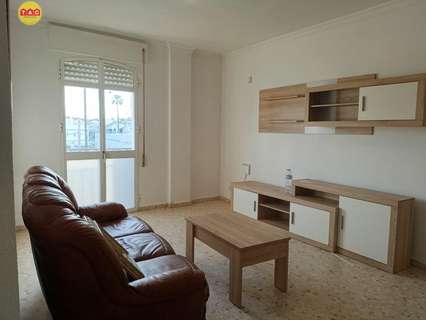Apartamento en venta en Lepe