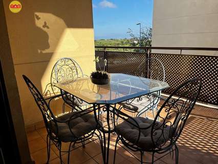 Piso en venta en Lepe