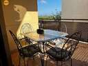 Piso en venta en Lepe