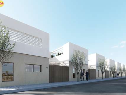 Casa en venta en Lepe