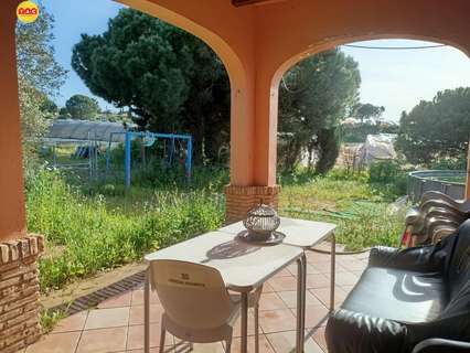 Casa en venta en Lepe