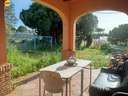 Casa en venta en Lepe