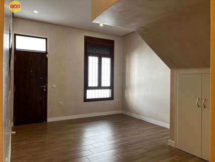 Piso en venta en Lepe