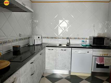 Piso en venta en Lepe