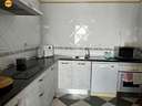 Piso en venta en Lepe