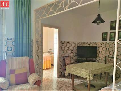 Casa en venta en Lepe