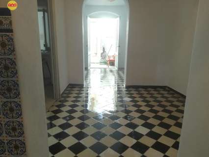 Casa en venta en Lepe rebajada