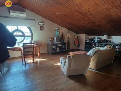 Chalet en venta en Lepe