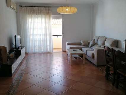Piso en venta en Lepe