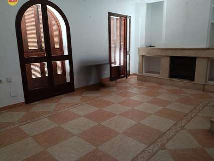 Apartamento en venta en Lepe rebajado