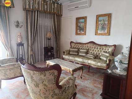 Piso en venta en Lepe