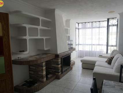 Piso en venta en Lepe