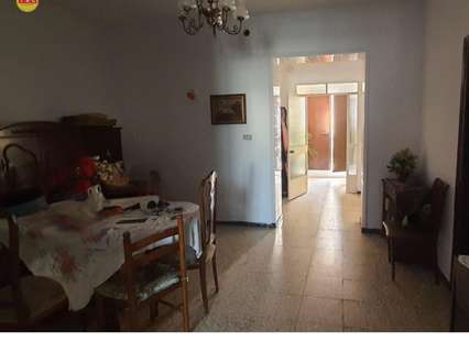 Casa en venta en Lepe