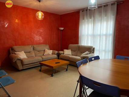 Piso en venta en Lepe rebajado