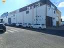 Nave industrial en venta en Cartaya