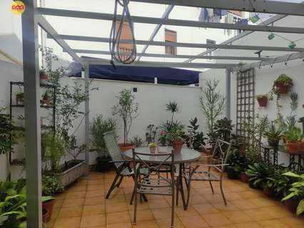 Casa en venta en Lepe rebajada