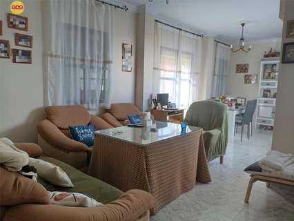 Piso en venta en Lepe