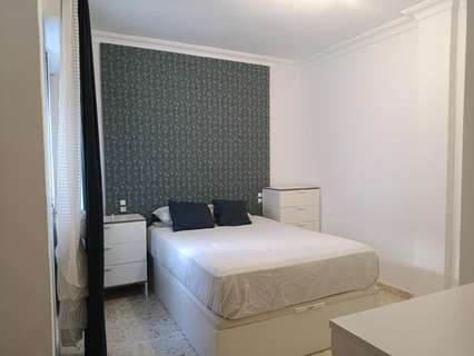 Piso en venta en Lepe