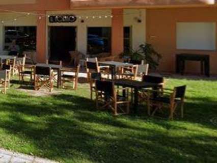 Local comercial en alquiler en Lepe zona Playa de la Antilla