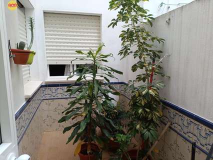 Piso en venta en Lepe