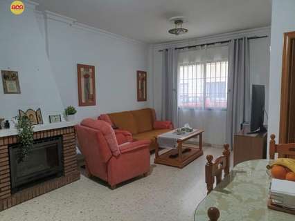 Casa en venta en Lepe