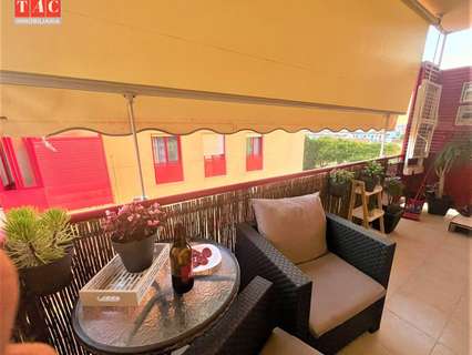 Piso en venta en Lepe