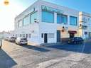 Oficina en venta en Lepe