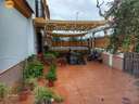 Casa en venta en Lepe zona Playa de la Antilla
