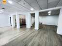Local comercial en alquiler en Lepe