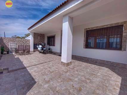 Casa en venta en Lepe