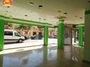 Local comercial en alquiler en Lepe