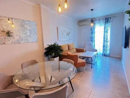 Piso en venta en Lepe