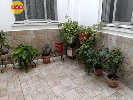 Piso en venta en Lepe