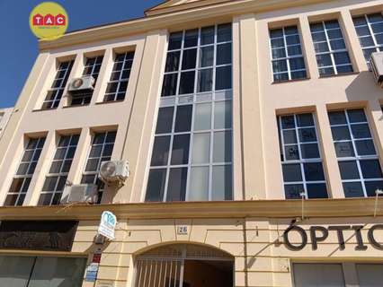 Local comercial en venta en Lepe