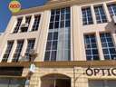 Local comercial en venta en Lepe