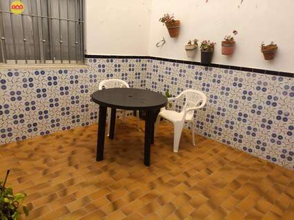 Piso en venta en Lepe