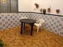 Piso en venta en Lepe